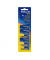 PELIKAN 330845 TP/6/5/B