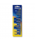 PELIKAN 330845 TP/6/5/B