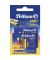 PELIKAN 338269 TP/F/6-2B 2x6St