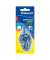 Korrekturroller 338723 BLANCO, blau/transparent, 8,4mm x 8,5m, Einweg, in Blister
