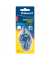 Korrekturroller 338723 BLANCO, blau/transparent, 8,4mm x 8,5m, Einweg, in Blister