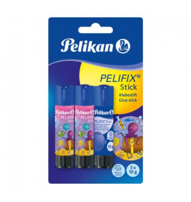 PELIKAN 339069  P936MB3