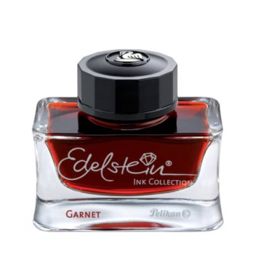 PELIKAN 339747 Edelstein