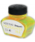 Textmarker-Nachfülltinte 78GE, 344879, leucht-gelb
