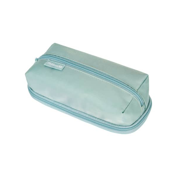 4012700516824 - Faulenzer Quattro Twill Polyester BxHxT 223x70x110mm mint