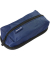 Pelikan Schlampermäppchen Quattro Twill blau