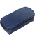 Pelikan Schlampermäppchen Quattro Twill blau