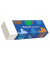 PELIKAN 603249 RC/1/B
