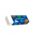 PELIKAN 603249 RC/1/B