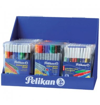 PELIKAN 633974  MOD737