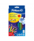 PELIKAN 700672 BSA12LN sechskant