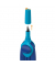 PELIKAN 700887 GZIF/3
