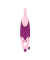 Pelikan Zirkel griffix violett