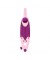 Pelikan Zirkel griffix violett