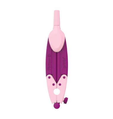 PELIKAN 700979