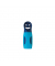 PELIKAN 701129 A1BB