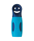 PELIKAN 701129 A1BB