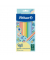 PELIKAN 701143