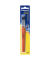 Haarpinsel Bk je Gr.4+8