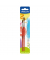 Haarpinsel Bk je Gr.4+8