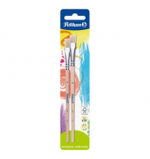 PELIKAN 720383 613F6/12B
