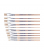 PELIKAN 720383 613F6/12B
