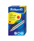 PELIKAN 804370 K86s