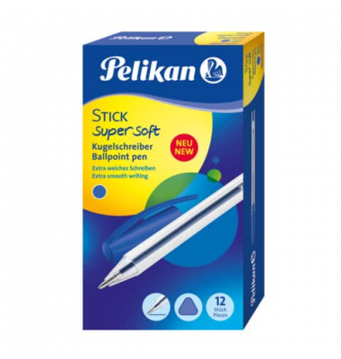 PELIKAN 804387 K86s