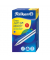 PELIKAN 804387 K86s