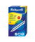 PELIKAN 804387 K86s