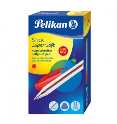 PELIKAN 804394 K86s