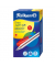 PELIKAN 804394 K86s