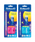 Schreibgeräteset Schreiblern Starter Set, 807432, sortiert, B