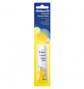 Deckweiß Blisterpackung 20ml