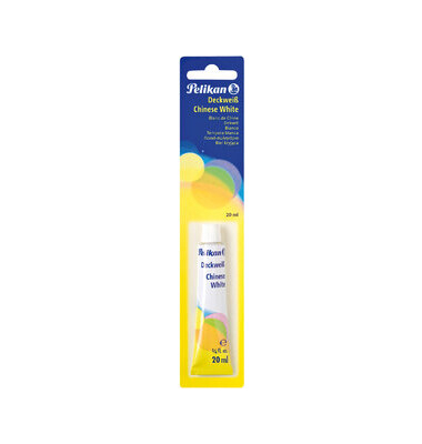 PELIKAN 808063 732/7/1B