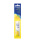 PELIKAN 808063 732/7/1B