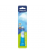 PELIKAN 808063 732/7/1B