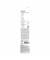 PELIKAN 808063 732/7/1B