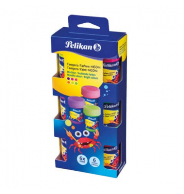 PELIKAN 809382/20ml