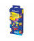 PELIKAN 809382/20ml