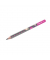 Bleistift, 810401, pink, k.A., B
