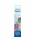 Bleistift, 810401, pink, k.A., B