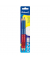 PELIKAN 811118 dreieckig