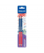 PELIKAN 811118 dreieckig