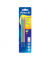 Bleistift-Set, 811149, 3x farbig sortiert, k.A., HB
