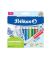 PELIKAN 814584 - C/TS/12