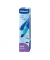 PELIKAN 814782