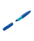 PELIKAN 814782