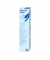 PELIKAN 814782