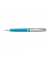 PELIKAN 814997 K35